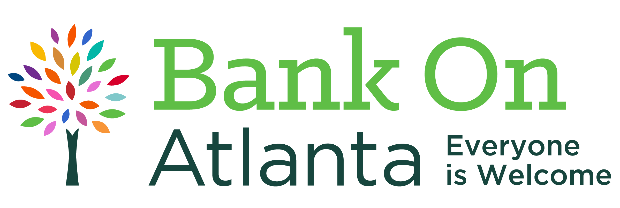 Bank On Atlanta